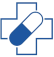 Pharma Health Store